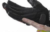 Mm93_twin_ring_v2_gloves-11