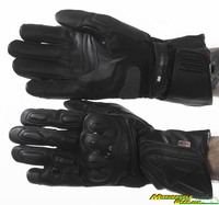 Sp-8_hdry_gloves-1