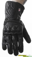 Sp-8_hdry_gloves-3