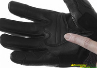 Sp-8_hdry_gloves-7
