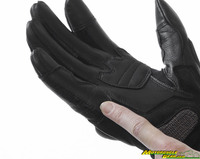 Sp-8_hdry_gloves-8