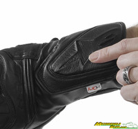 Sp-8_hdry_gloves-10