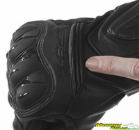 Sp-8_hdry_gloves-11