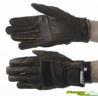 Jab_perforated_gloves-1