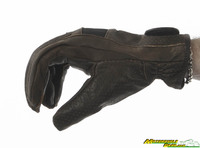 Jab_perforated_gloves-2