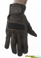 Jab_perforated_gloves-3