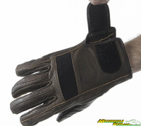 Jab_perforated_gloves-4