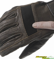 Jab_perforated_gloves-6