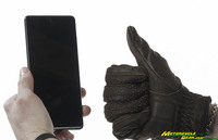 Jab_perforated_gloves-7