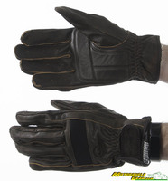 Jab_gloves-1