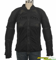 Contra_2_jacket_for_women-2