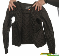 Contra_2_jacket_for_women-15