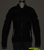 Contra_2_jacket_for_women-11