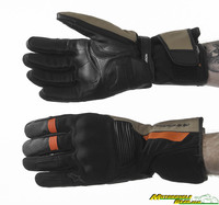 Denali_aerogel_drystar_gloves-1