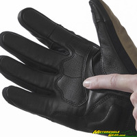Denali_aerogel_drystar_gloves-7