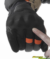 Denali_aerogel_drystar_gloves-10