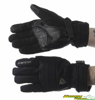 Como_gore-tex_gloves-1
