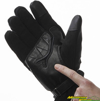Como_gore-tex_gloves-4