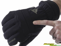 Como_gore-tex_gloves-5