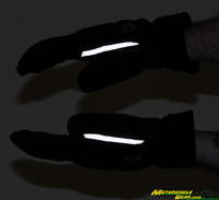 Como_gore-tex_gloves-6
