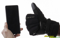 Como_gore-tex_gloves-8