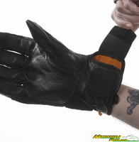 Borrego_gloves-4