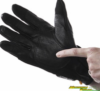 Borrego_gloves-6