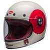 Bell Helmets Bullitt Heritage TT Helmet