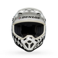 Bell-mx-9-mips-dirt-motorcycle-helmet-rsd-the-rally-gloss-white-black-front