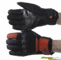 Thunder_gore-tex_gloves-1