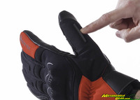 Thunder_gore-tex_gloves-2