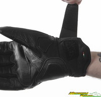Thunder_gore-tex_gloves-5