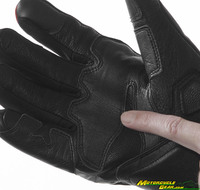 Thunder_gore-tex_gloves-7