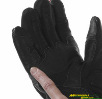 Thunder_gore-tex_gloves-8