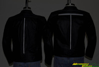 Mile_jacket-3
