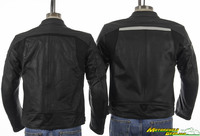 Mile_jacket-2