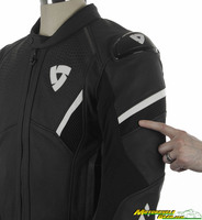 Matador_jacket-8