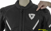 Matador_jacket-10