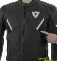 Matador_jacket-11