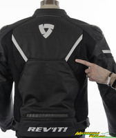 Matador_jacket-12