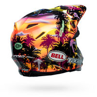 Bell-mx-9-mips-dirt-motorcycle-helmet-seven-phaser-gloss-red-black-back-right