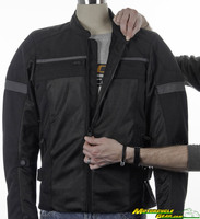 Exo_cargo_air_jacket-12