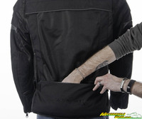 Exo_cargo_air_jacket-15