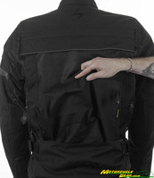 Exo_cargo_air_jacket-16