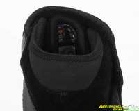 Dover_gore-tex_shoes-8