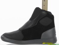 Dover_gore-tex_shoes-12