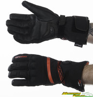 Ht-5_heat_tech_drystar_gloves-1