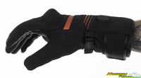 Ht-5_heat_tech_drystar_gloves-2