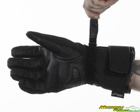 Ht-5_heat_tech_drystar_gloves-3