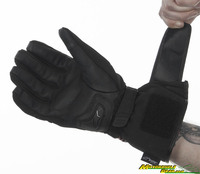 Ht-5_heat_tech_drystar_gloves-4